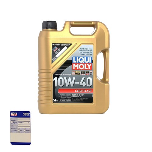 Liqui moly 1310 - 1310,