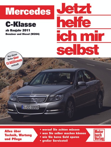 Mercedes klasse baujahr - mercedes,