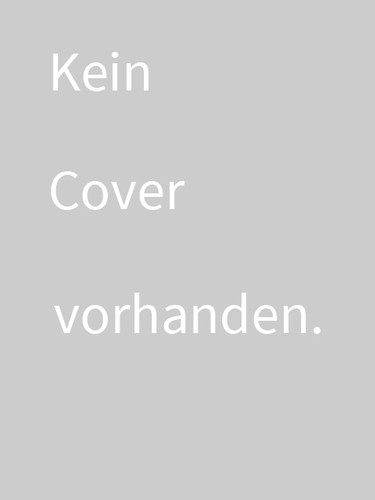 Mercedes vito und klasse - mercedes,