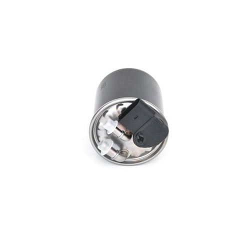 Bosch kraftstofffilter für - bosch,