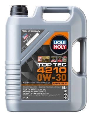 Liqui moly 21605 - liqui,