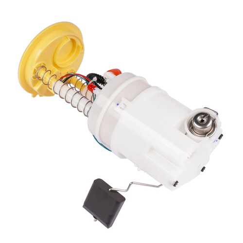 Kraftstoffpumpe förderpumpe - kraftstoffpumpe,