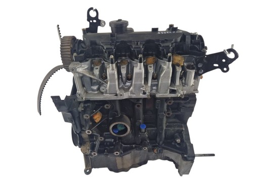 Motor 607951 k9k608 mercedes - motor,