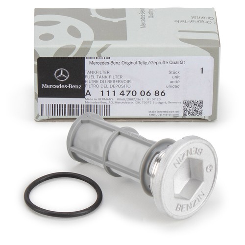 Original mercedes - original,