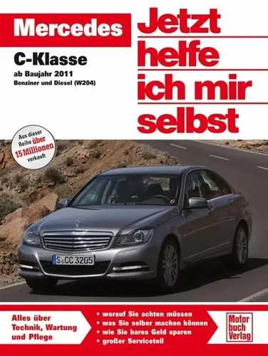 Mercedes klasse baujahr - mercedes, ab