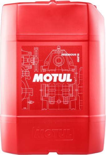 Motul 8100 clean 40 - motul, x-clean