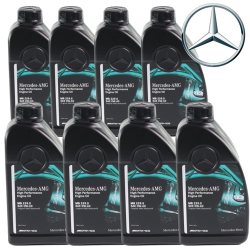 Original mercedes benz - original,