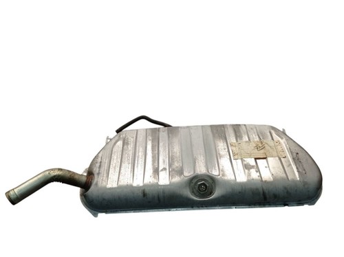 Tank kraftststofftank - tank,