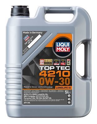 Liqui moly 21605 - liqui,